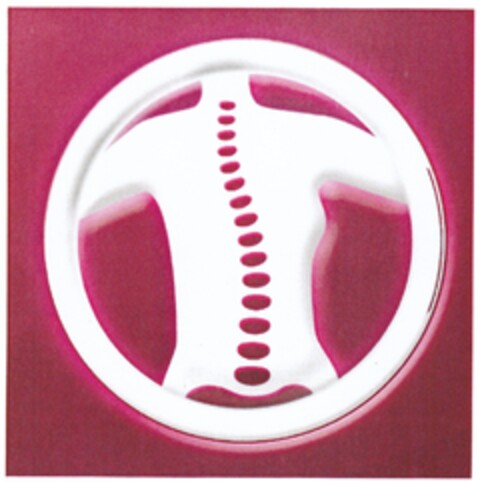302009029679 Logo (DPMA, 19.05.2009)