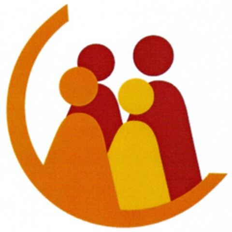 302009075465 Logo (DPMA, 22.12.2009)