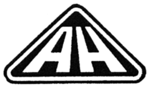AH Logo (DPMA, 14.01.2010)