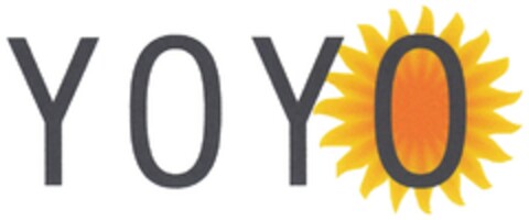 YOYO Logo (DPMA, 03.05.2010)