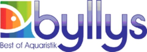 byllys Logo (DPMA, 03.09.2010)