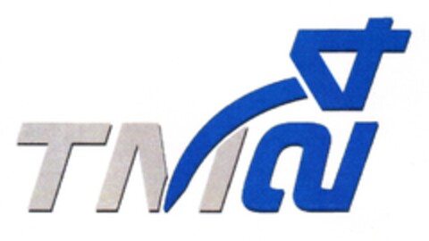 TM24 Logo (DPMA, 21.10.2010)