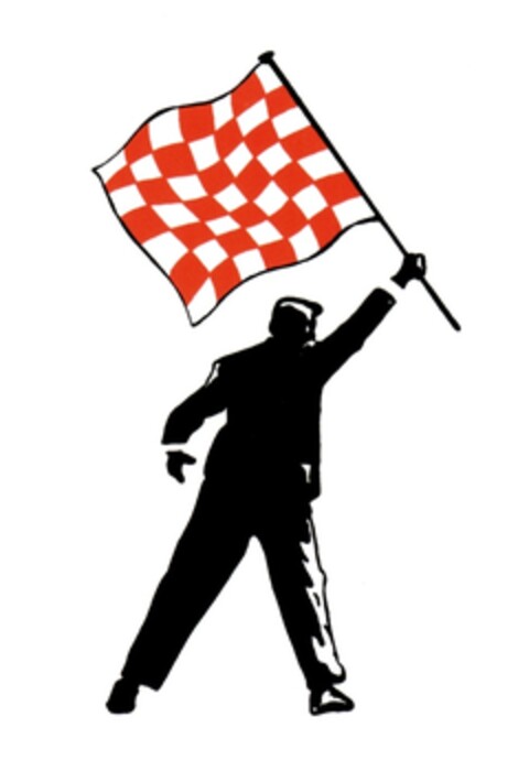 302011004684 Logo (DPMA, 26.01.2011)