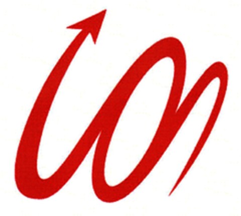 302011010153 Logo (DPMA, 21.02.2011)