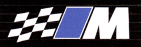 M Logo (DPMA, 26.05.2011)