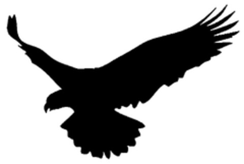 302011054549 Logo (DPMA, 03.10.2011)