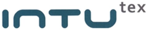 InTutex Logo (DPMA, 06.12.2011)