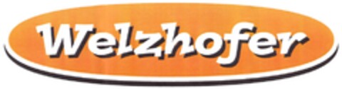 Welzhofer Logo (DPMA, 02/15/2012)