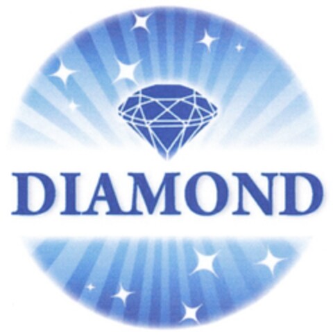 DIAMOND Logo (DPMA, 04.08.2012)