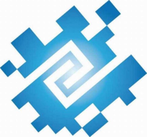 302013000951 Logo (DPMA, 14.02.2013)
