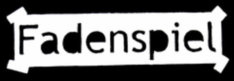 Fadenspiel Logo (DPMA, 28.03.2013)