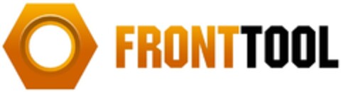 FRONTTOOL Logo (DPMA, 11.04.2013)