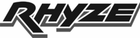 Rhyze Logo (DPMA, 27.05.2013)