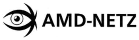 AMD-NETZ Logo (DPMA, 20.09.2013)