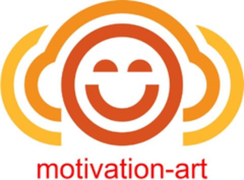 motivation-art Logo (DPMA, 02/07/2014)