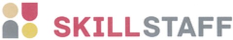 SKILLSTAFF Logo (DPMA, 10.01.2014)