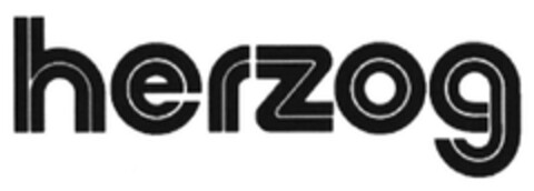 herzog Logo (DPMA, 08/06/2015)