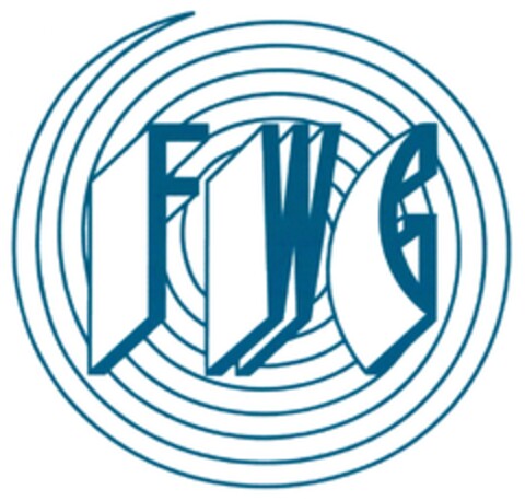 FWG Logo (DPMA, 08/22/2015)