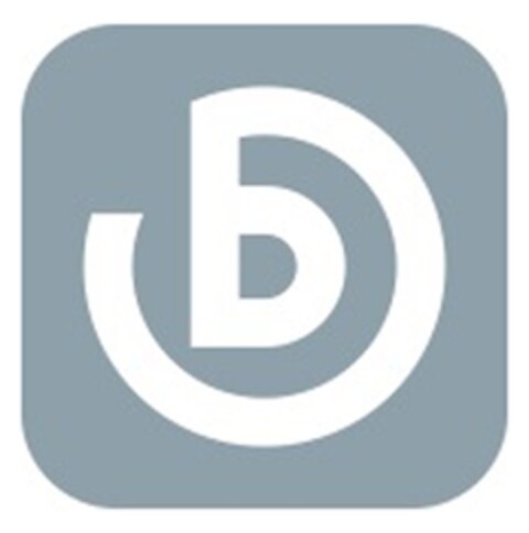 b Logo (DPMA, 20.11.2015)