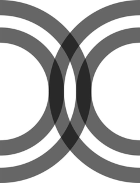 302016110849 Logo (DPMA, 01.12.2016)
