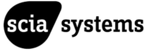 scia Systems Logo (DPMA, 06.12.2016)