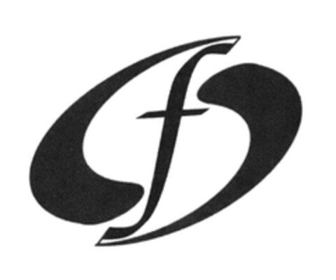 f Logo (DPMA, 03/21/2017)