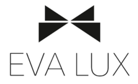 EVA LUX Logo (DPMA, 06.07.2017)