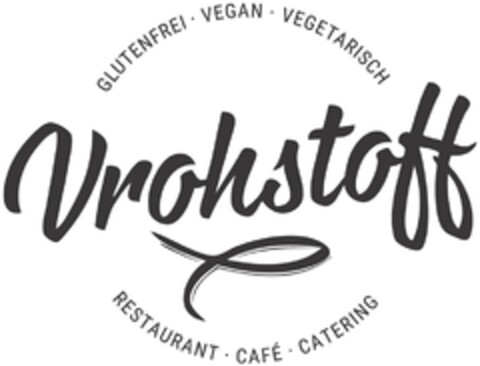 Vrohstoff Logo (DPMA, 04.05.2018)