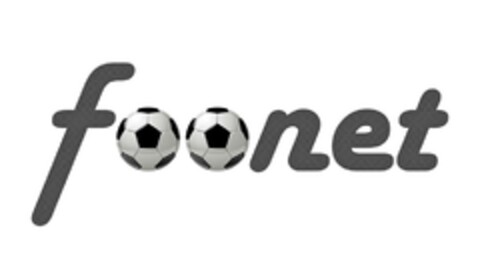 foonet Logo (DPMA, 05.06.2018)