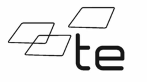 te Logo (DPMA, 06.12.2018)