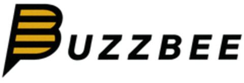 BUZZBEE Logo (DPMA, 04/10/2019)