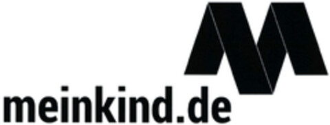 meinkind.de M Logo (DPMA, 13.10.2020)