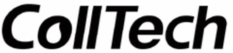 CollTech Logo (DPMA, 08.01.2020)