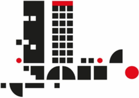 302020107743 Logo (DPMA, 09.06.2020)