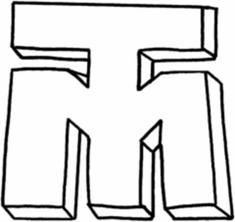 TM Logo (DPMA, 23.12.2020)