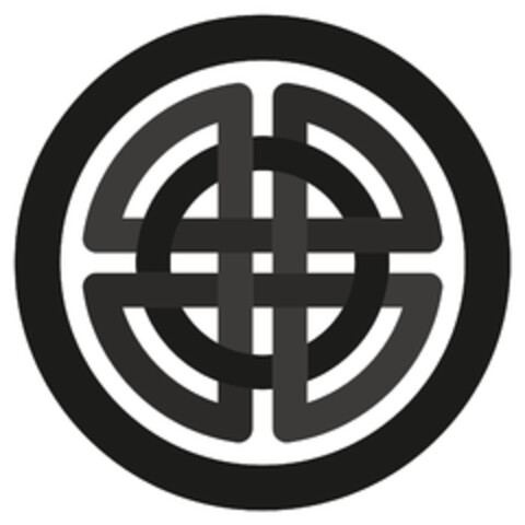 302020211610 Logo (DPMA, 03/29/2020)