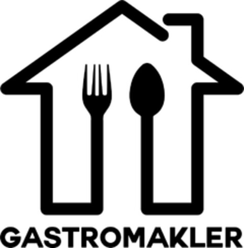 GASTROMAKLER Logo (DPMA, 01.10.2020)