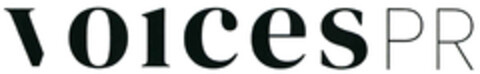 VO1Ces PR Logo (DPMA, 10/01/2021)