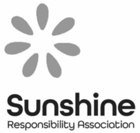 Sunshine Responsibility Association Logo (DPMA, 02/24/2021)