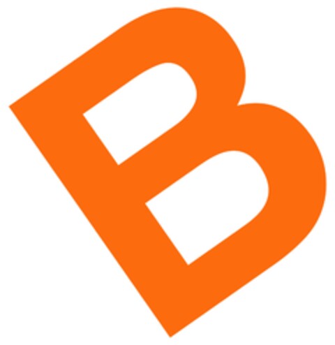 B Logo (DPMA, 29.04.2021)