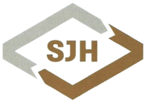 SJH Logo (DPMA, 30.07.2021)