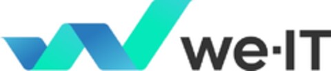 we-IT Logo (DPMA, 08.10.2021)