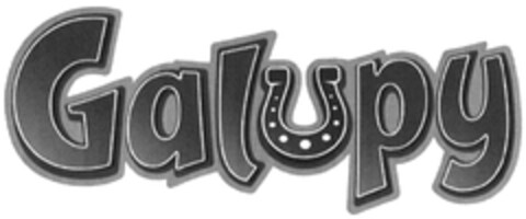 Galupy Logo (DPMA, 13.05.2022)