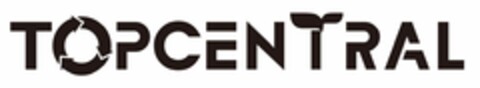 TOPCENTRAL Logo (DPMA, 01.07.2022)