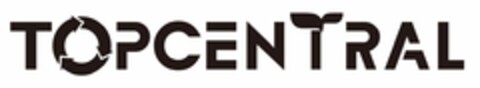 TOPCENTRAL Logo (DPMA, 07/01/2022)