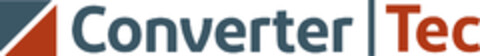 Converter Tec Logo (DPMA, 14.09.2022)