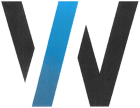 W Logo (DPMA, 21.02.2023)