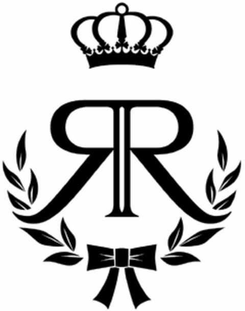 RR Logo (DPMA, 05.05.2023)