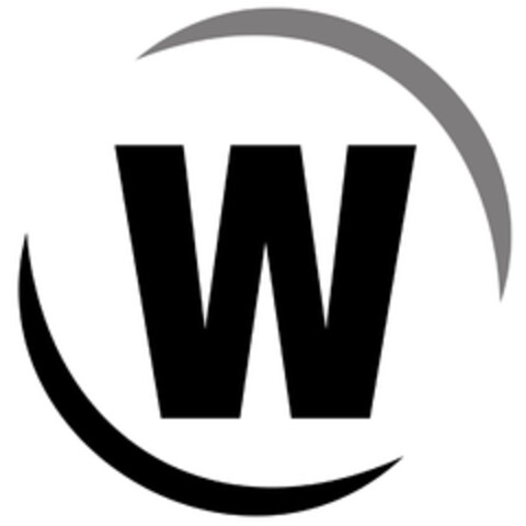 W Logo (DPMA, 14.09.2023)