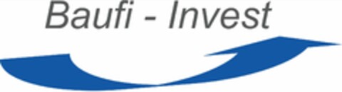 Baufi - Invest Logo (DPMA, 25.01.2024)